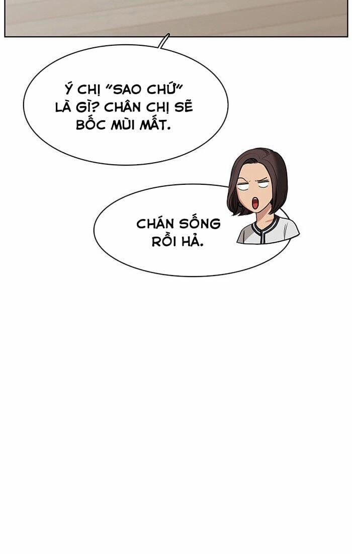 manhwax10.com - Truyện Manhwa True Beauty (Nữ Thần Giáng Thế) Chương 41 Trang 85