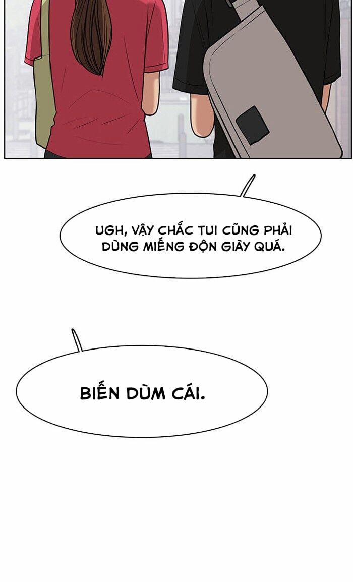 manhwax10.com - Truyện Manhwa True Beauty (Nữ Thần Giáng Thế) Chương 41 Trang 91