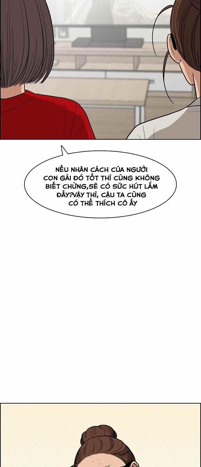 manhwax10.com - Truyện Manhwa True Beauty (Nữ Thần Giáng Thế) Chương 43 Trang 57