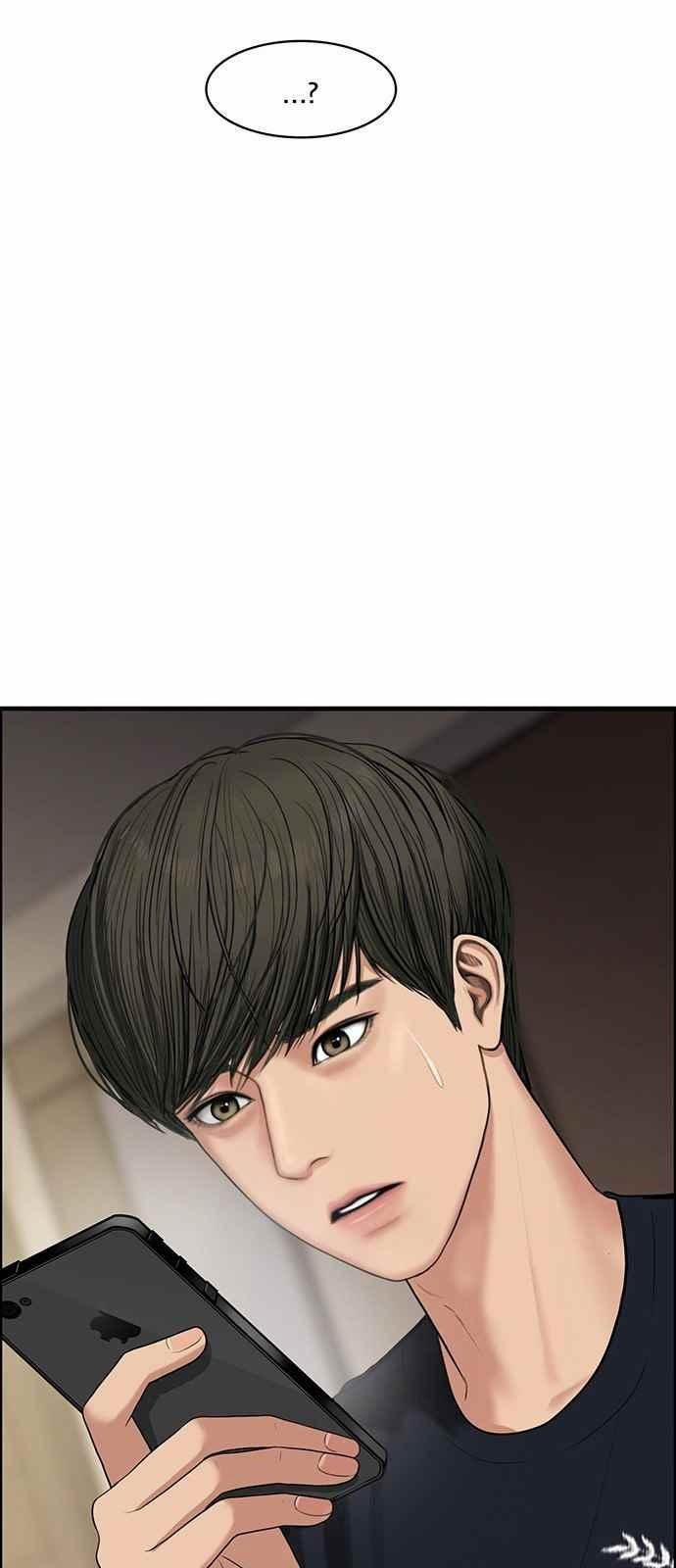 manhwax10.com - Truyện Manhwa True Beauty (Nữ Thần Giáng Thế) Chương 43 Trang 81