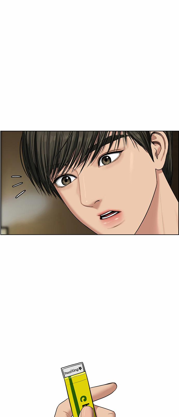 manhwax10.com - Truyện Manhwa True Beauty (Nữ Thần Giáng Thế) Chương 50 Trang 79