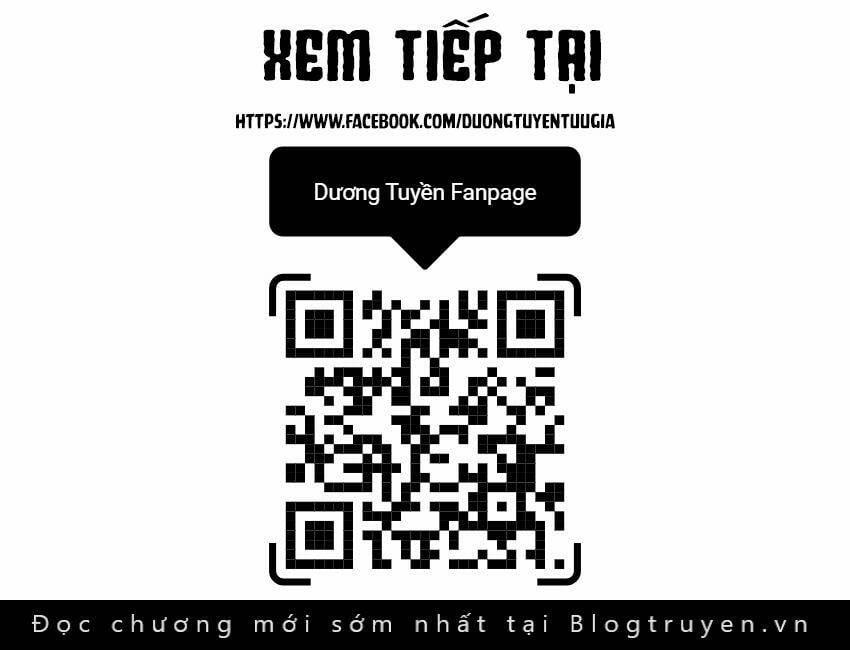 manhwax10.com - Truyện Manhwa Trung Hoa Tiểu Đầu Bếp – Chuuka Ichiban Chương 74 Trang 20