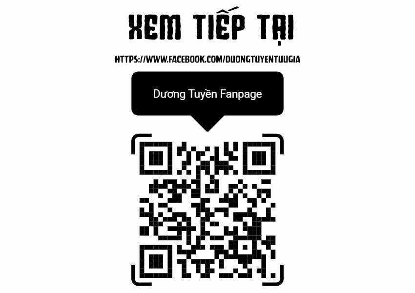 manhwax10.com - Truyện Manhwa Trung Hoa Tiểu Đầu Bếp – Chuuka Ichiban Chương 75 Trang 20