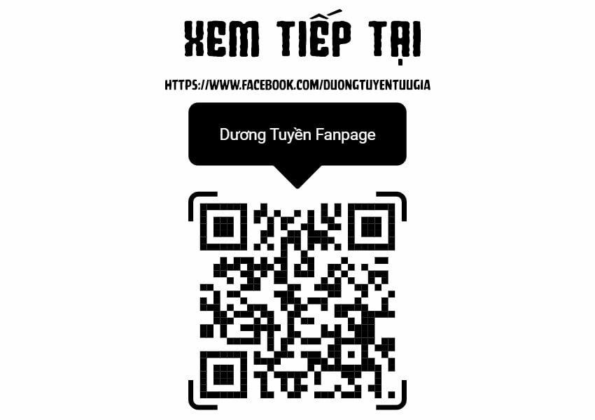 manhwax10.com - Truyện Manhwa Trung Hoa Tiểu Đầu Bếp – Chuuka Ichiban Chương 79 Trang 21