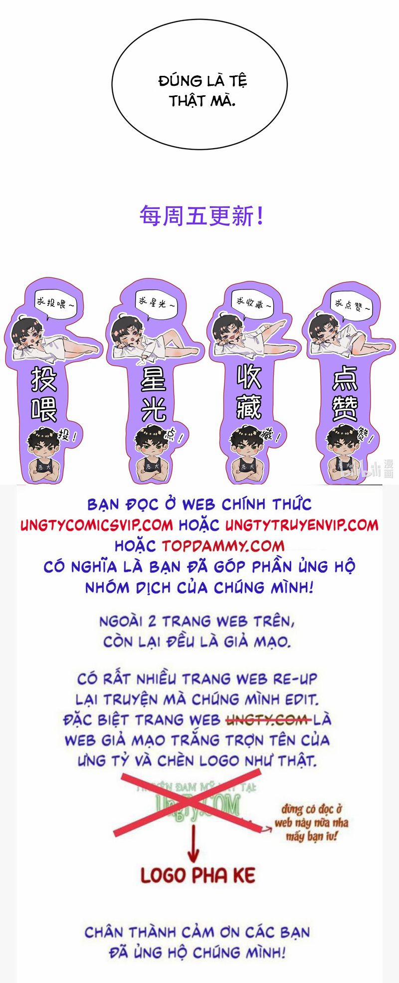 manhwax10.com - Truyện Manhwa Trung Khuyển Không Thể Đẩy Ra Chương 27 Trang 36