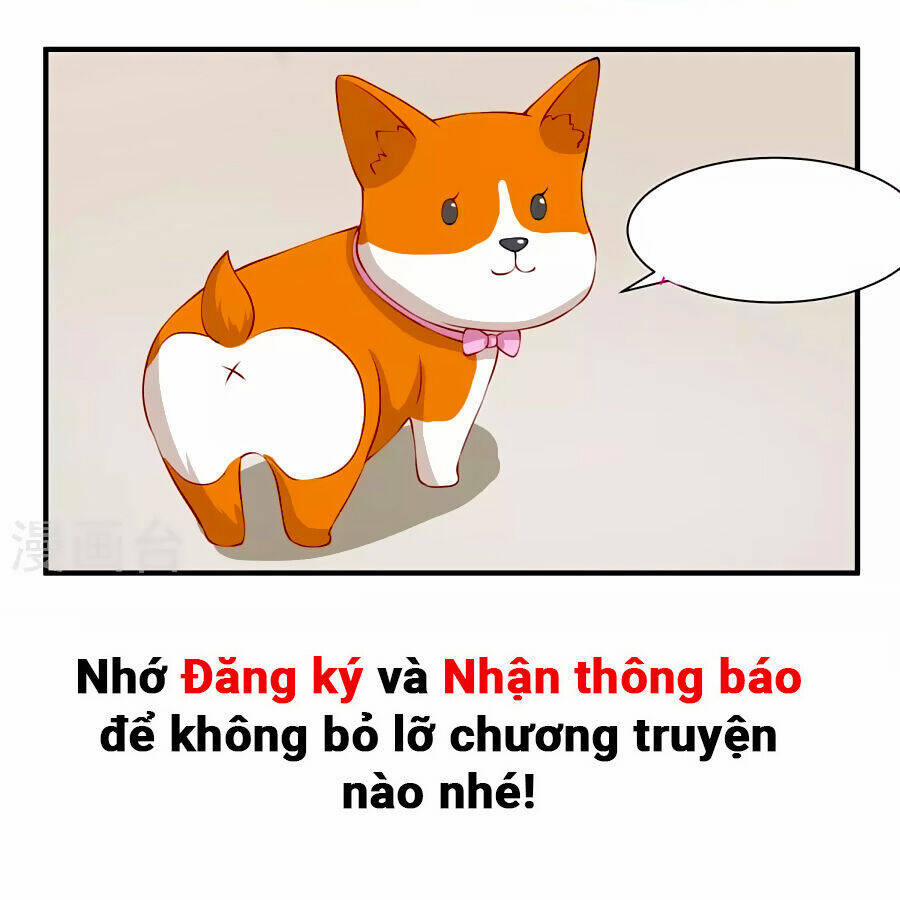 manhwax10.com - Truyện Manhwa Trung Khuyển Và Tình Nhân Chương 10 Trang 26