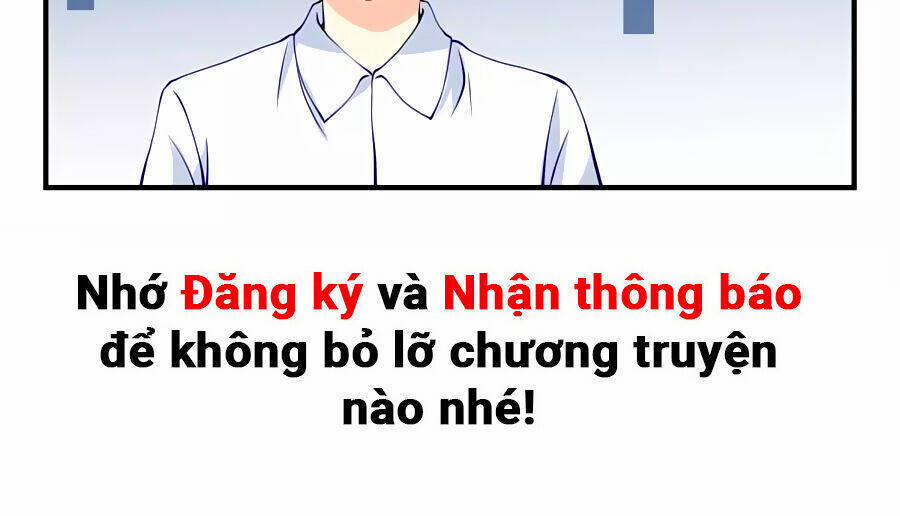 manhwax10.com - Truyện Manhwa Trung Khuyển Và Tình Nhân Chương 11 Trang 21