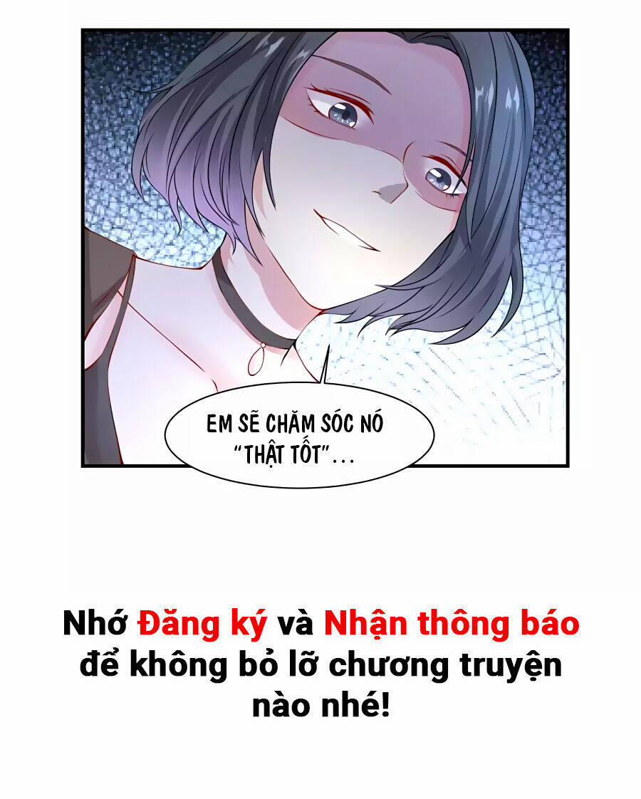 manhwax10.com - Truyện Manhwa Trung Khuyển Và Tình Nhân Chương 3 Trang 16