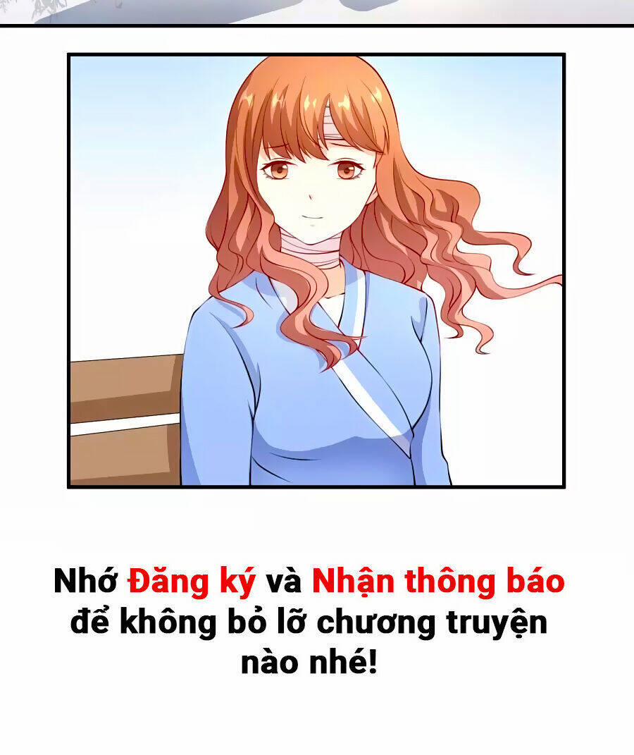 manhwax10.com - Truyện Manhwa Trung Khuyển Và Tình Nhân Chương 9 Trang 16