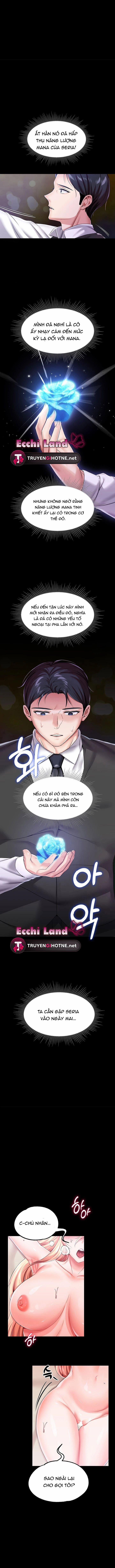 manhwax10.com - Truyện Manhwa Trừng Phạt Kẻ Phản Diện Chương 13 1 Trang 9