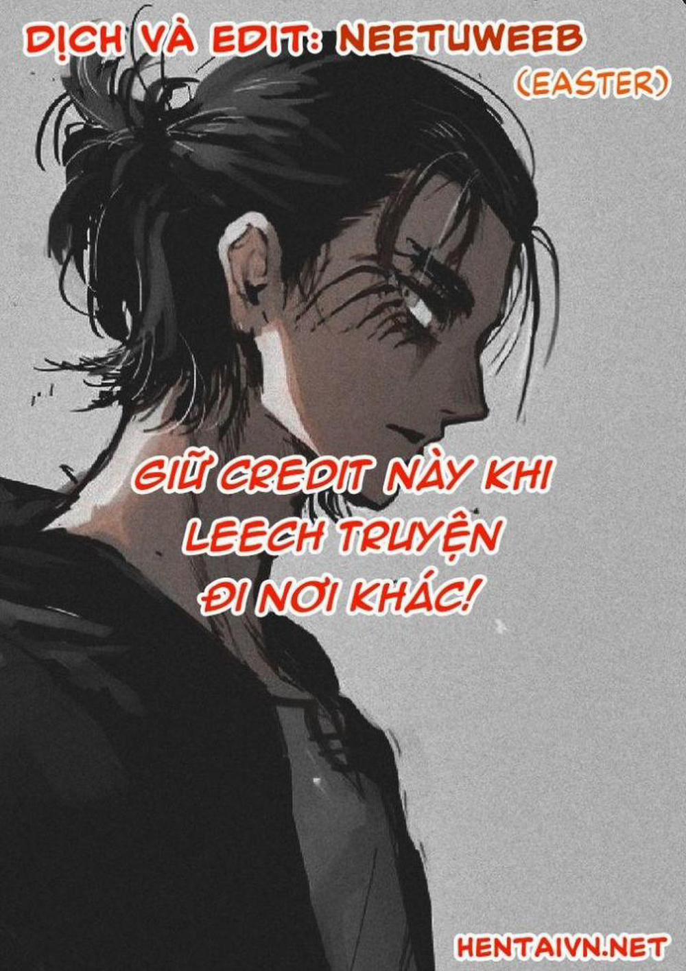 manhwax10.com - Truyện Manhwa Trừng Phạt Ông Thầy Biến Thái Chương Oneshot Trang 1