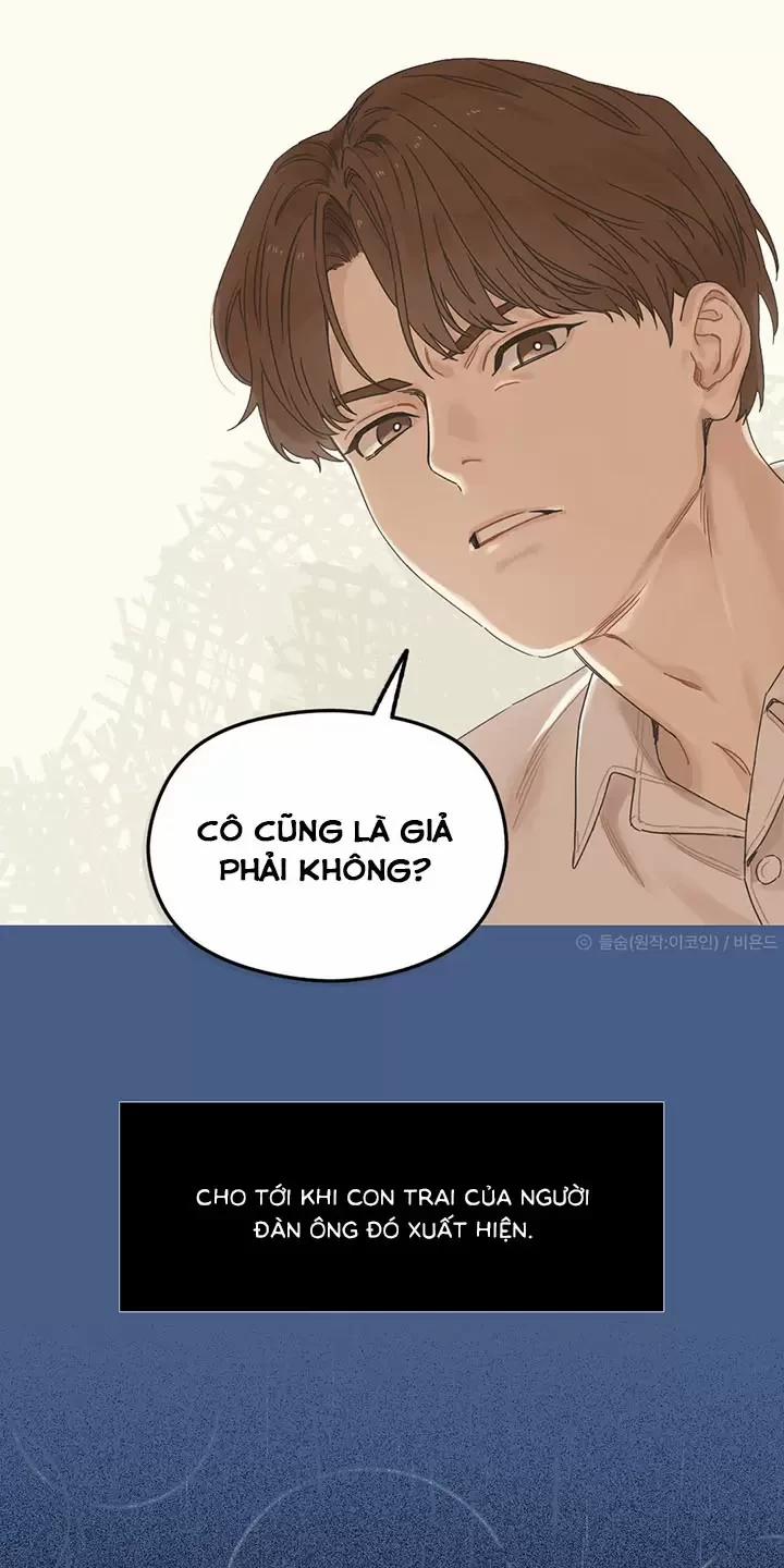 manhwax10.com - Truyện Manhwa Trùng Phùng Chương 0 Gi i thi u Trang 10