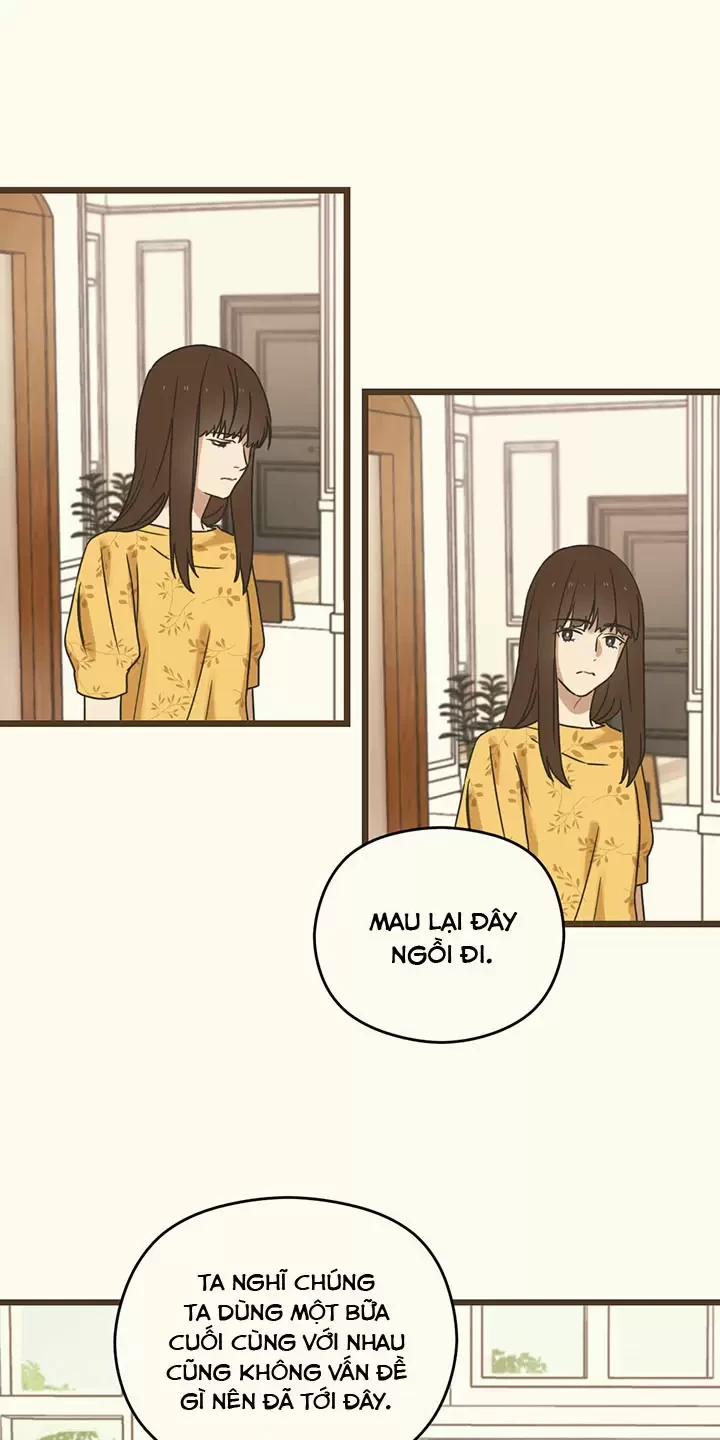 manhwax10.com - Truyện Manhwa Trùng Phùng Chương 2 5 Trang 33