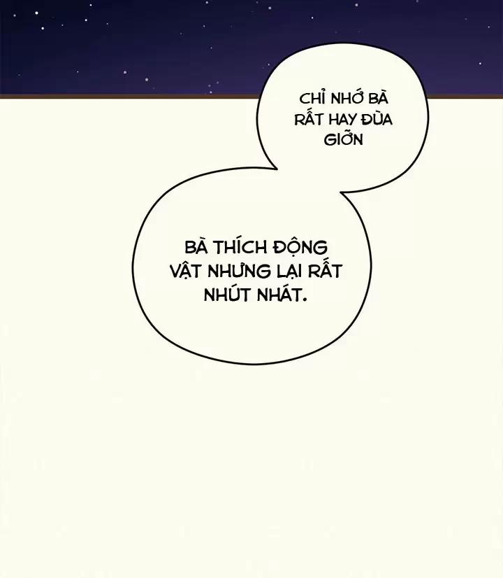 manhwax10.com - Truyện Manhwa Trùng Phùng Chương 2 5 Trang 10