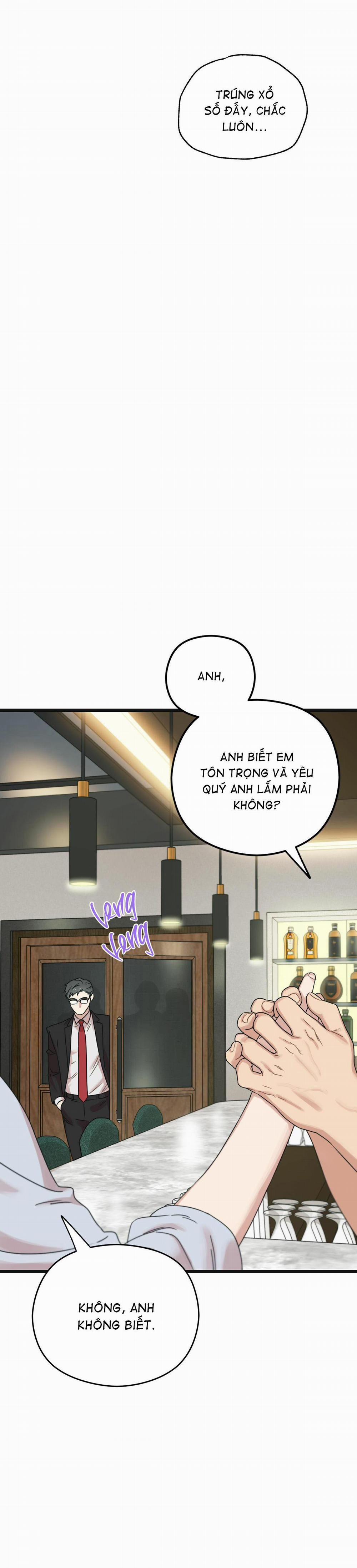 manhwax10.com - Truyện Manhwa Trùng Phùng Chương 22 Trang 47