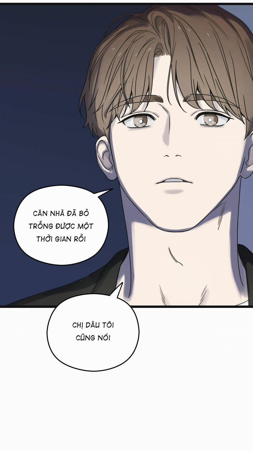 manhwax10.com - Truyện Manhwa Trùng Phùng Chương 23 Trang 68