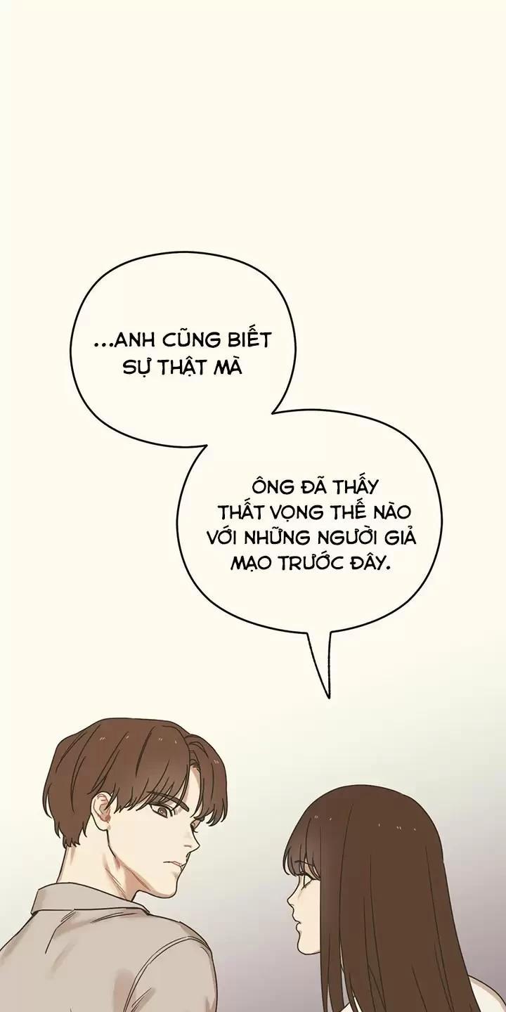 manhwax10.com - Truyện Manhwa Trùng Phùng Chương 4 5 Trang 1