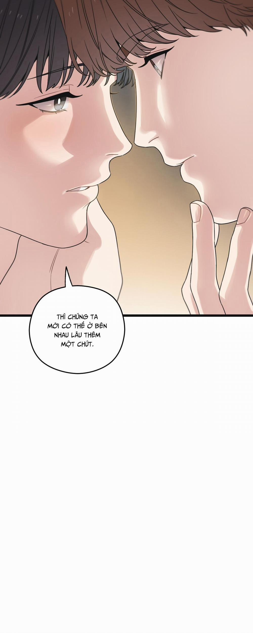manhwax10.com - Truyện Manhwa Trùng Phùng Chương 51 H Trang 2