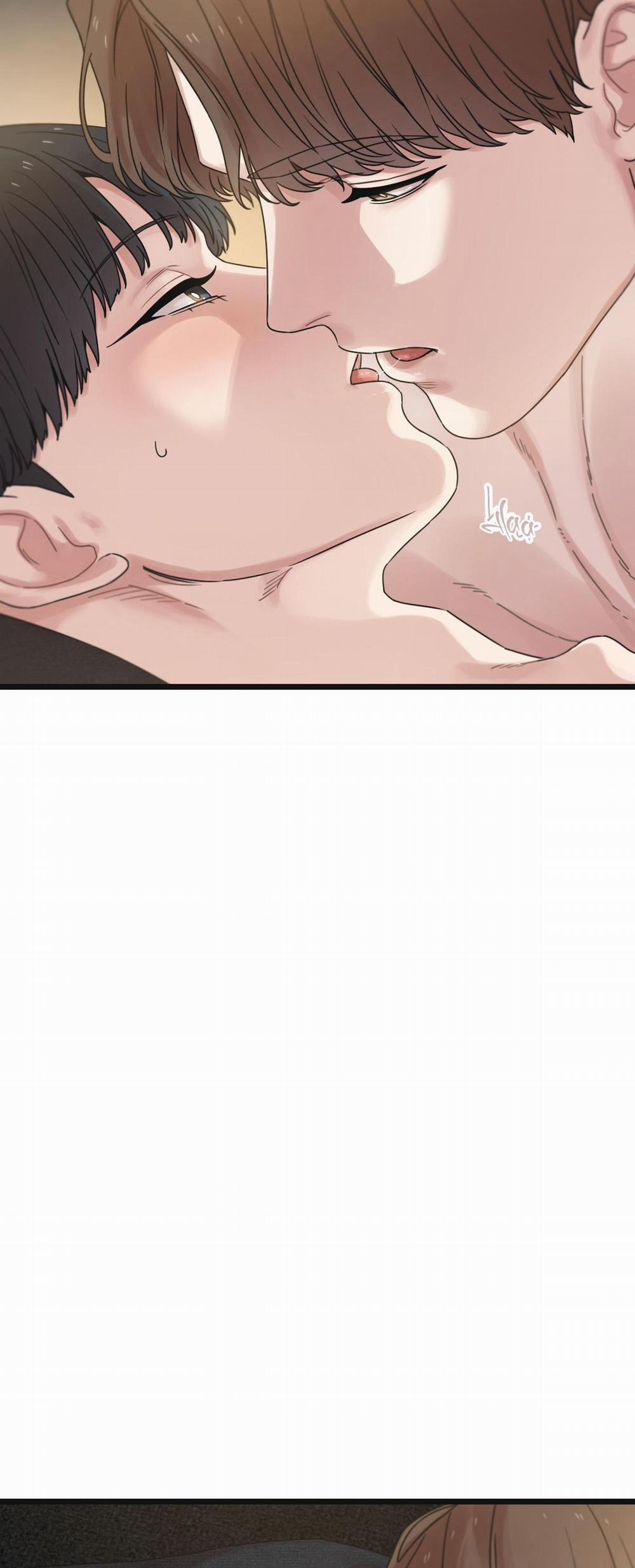 manhwax10.com - Truyện Manhwa Trùng Phùng Chương 51 H Trang 11