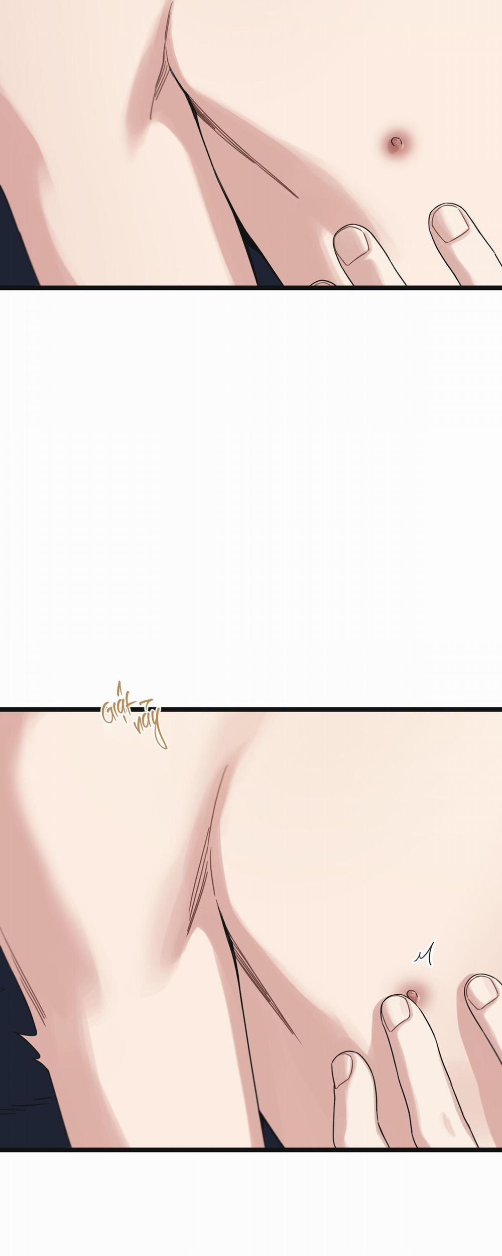 manhwax10.com - Truyện Manhwa Trùng Phùng Chương 51 H Trang 13