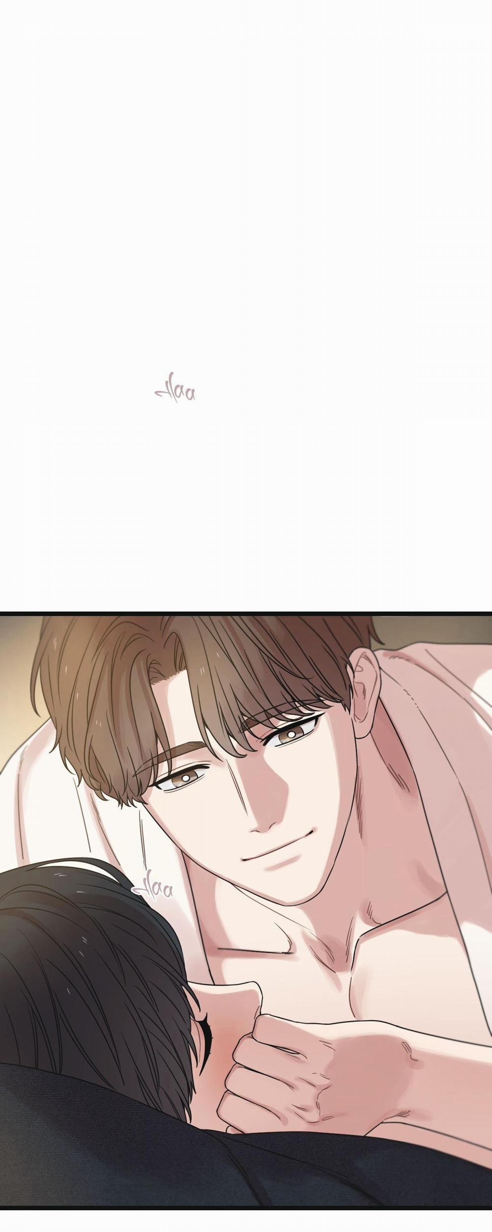 manhwax10.com - Truyện Manhwa Trùng Phùng Chương 51 H Trang 14