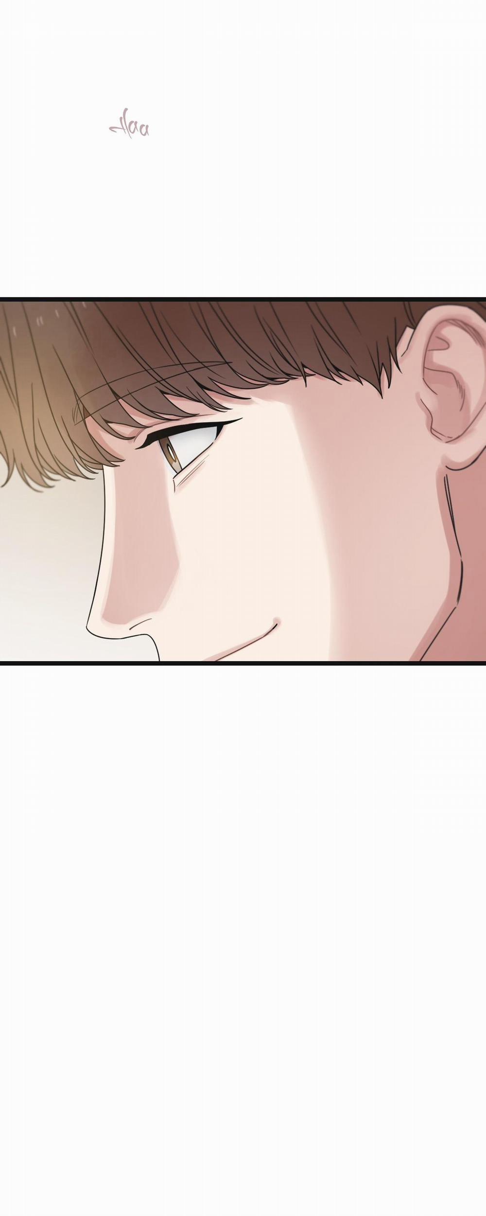 manhwax10.com - Truyện Manhwa Trùng Phùng Chương 51 H Trang 15