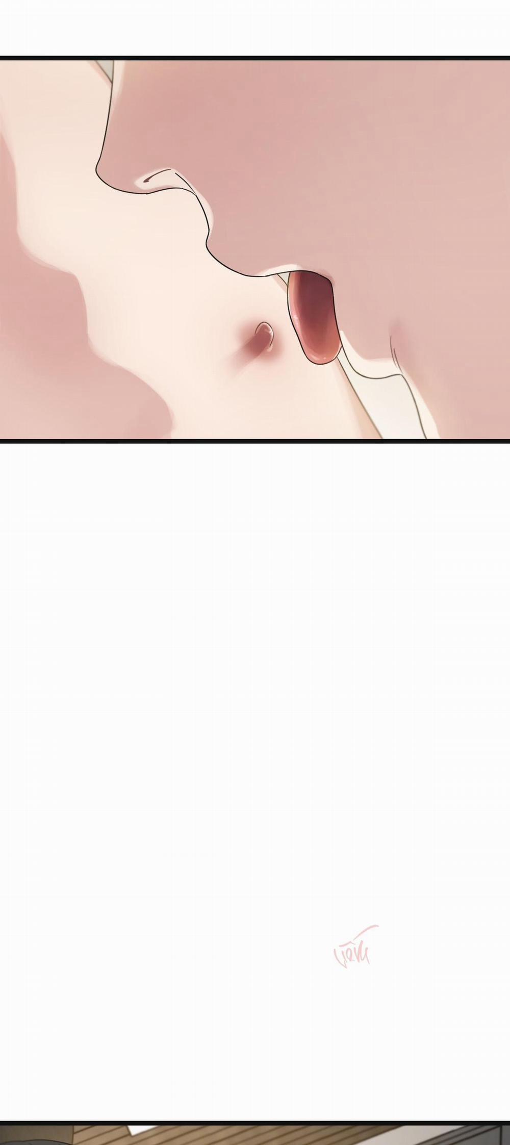manhwax10.com - Truyện Manhwa Trùng Phùng Chương 51 H Trang 16