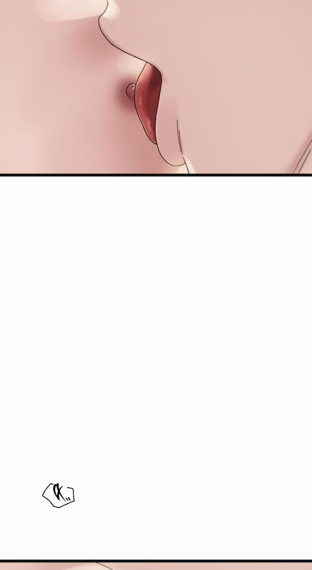 manhwax10.com - Truyện Manhwa Trùng Phùng Chương 51 H Trang 19