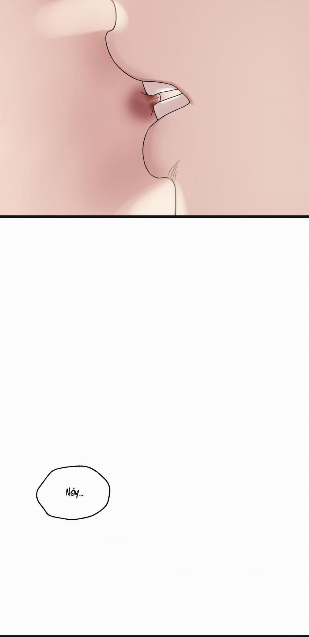 manhwax10.com - Truyện Manhwa Trùng Phùng Chương 51 H Trang 20
