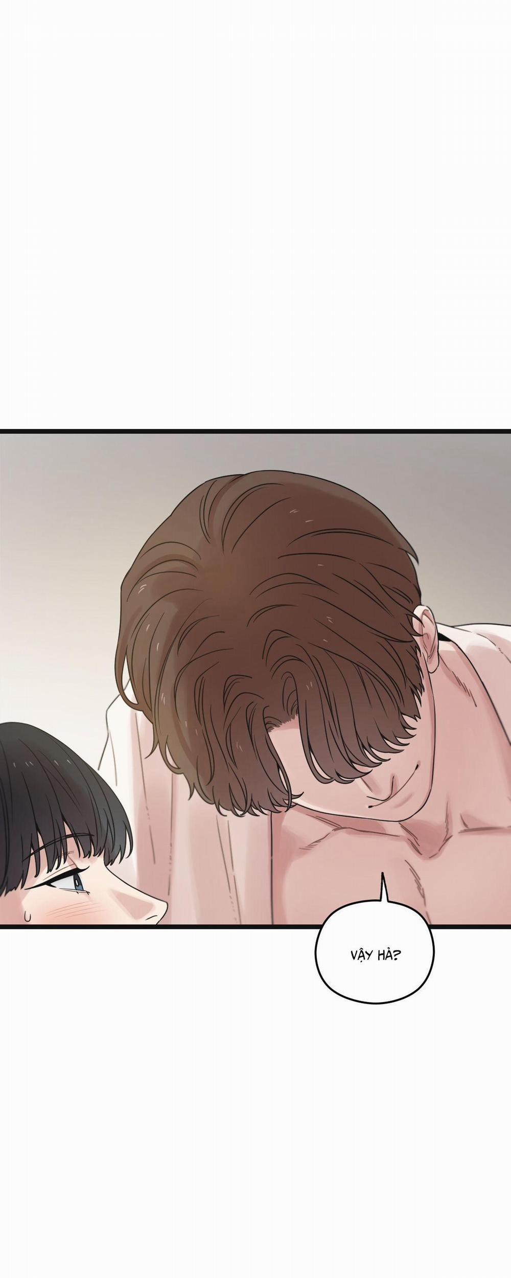 manhwax10.com - Truyện Manhwa Trùng Phùng Chương 51 H Trang 22