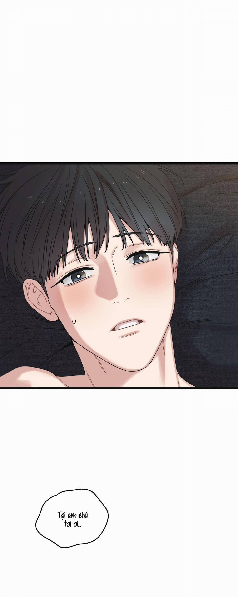 manhwax10.com - Truyện Manhwa Trùng Phùng Chương 51 H Trang 24