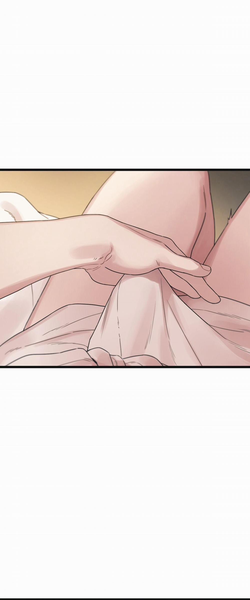manhwax10.com - Truyện Manhwa Trùng Phùng Chương 51 H Trang 25