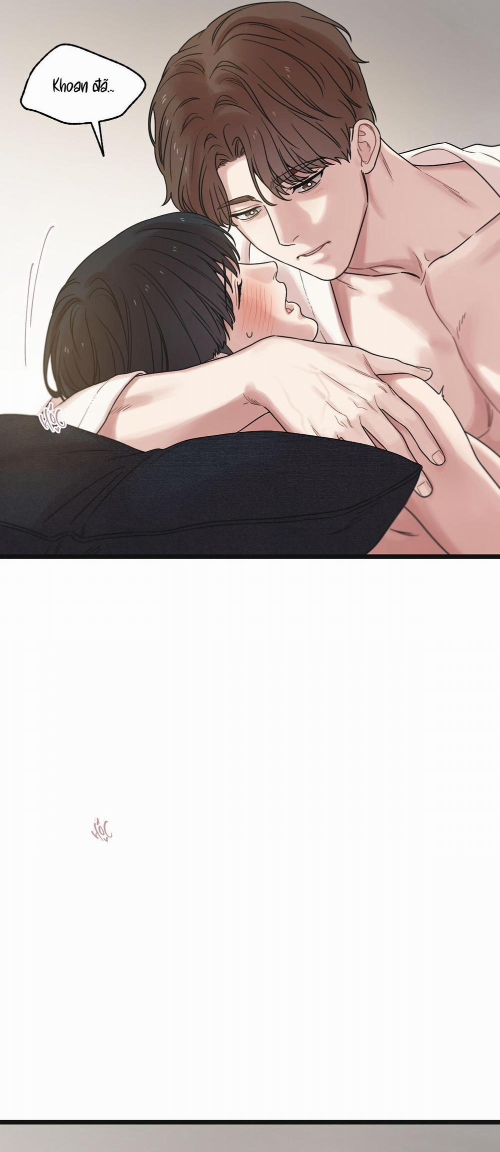 manhwax10.com - Truyện Manhwa Trùng Phùng Chương 51 H Trang 27