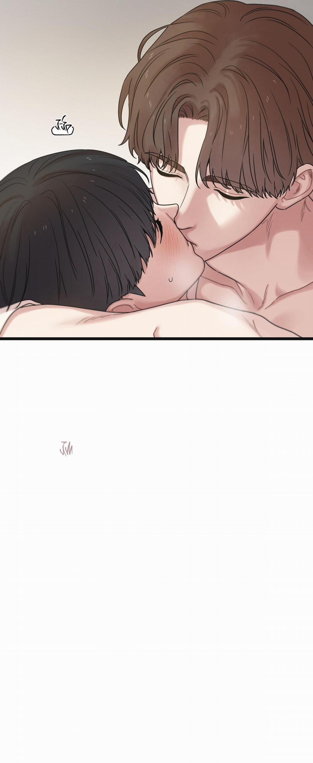 manhwax10.com - Truyện Manhwa Trùng Phùng Chương 51 H Trang 28