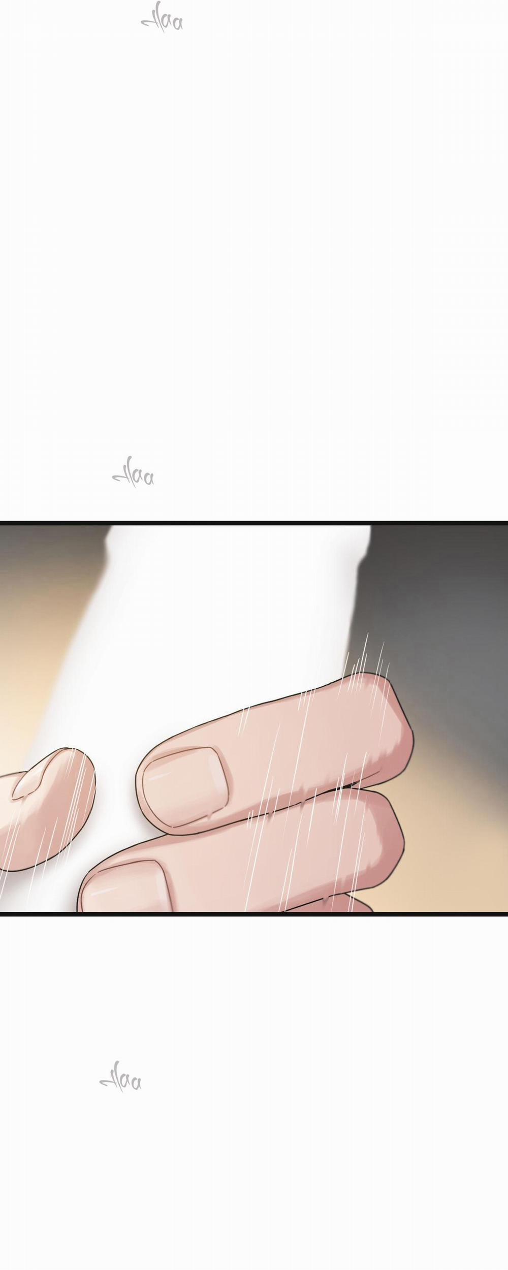 manhwax10.com - Truyện Manhwa Trùng Phùng Chương 51 H Trang 29