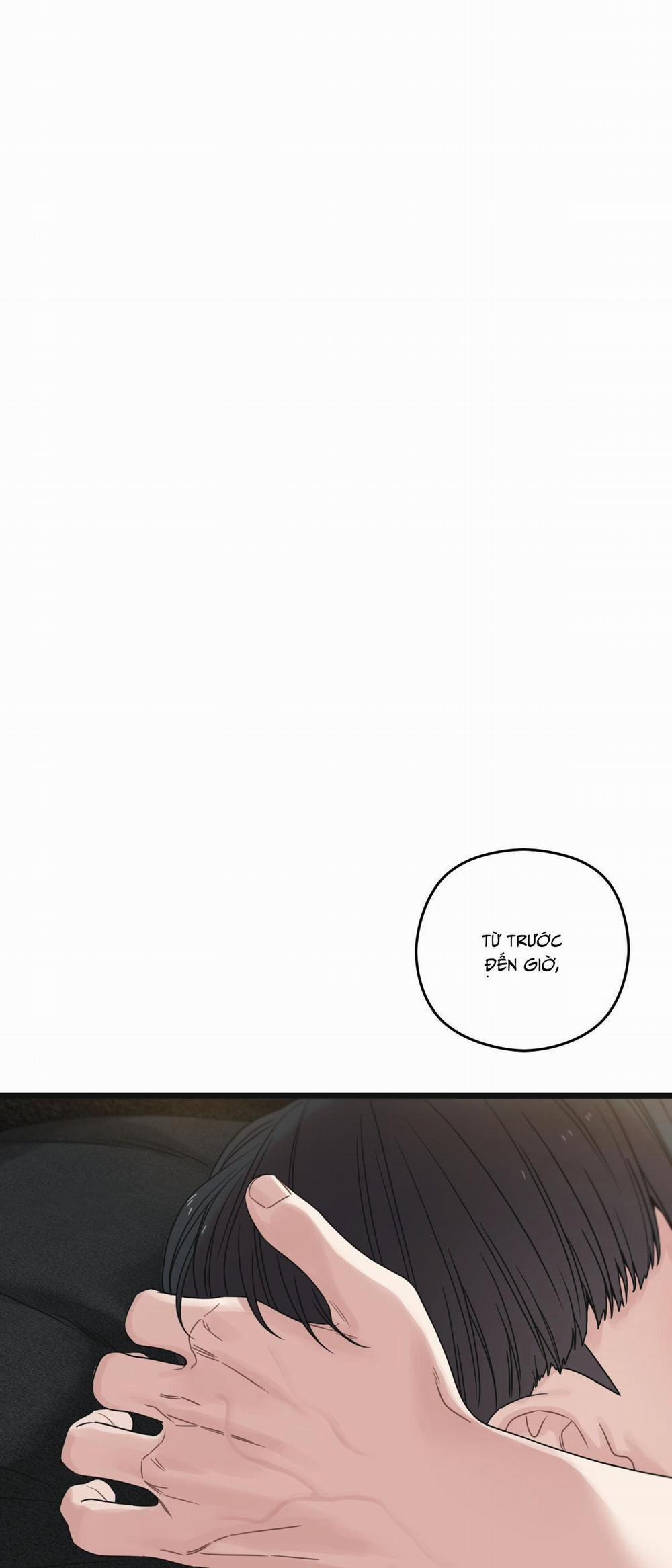 manhwax10.com - Truyện Manhwa Trùng Phùng Chương 51 H Trang 4
