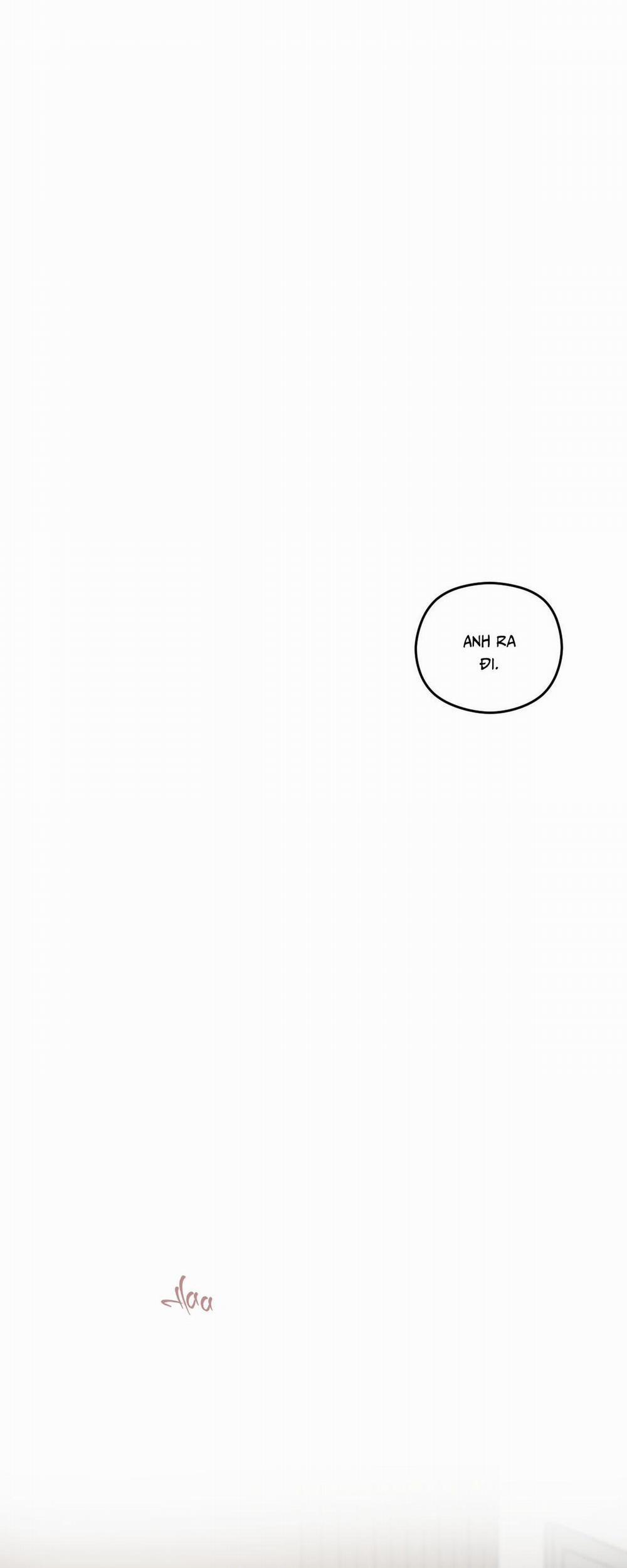 manhwax10.com - Truyện Manhwa Trùng Phùng Chương 51 H Trang 32