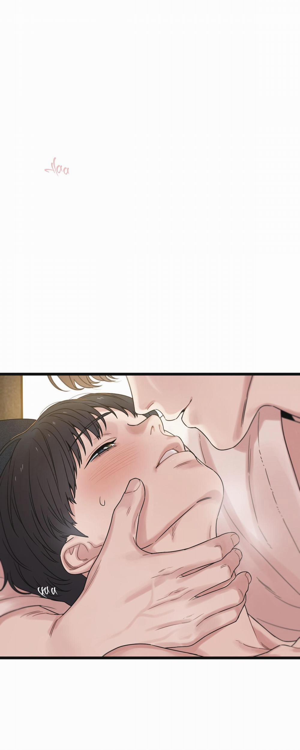 manhwax10.com - Truyện Manhwa Trùng Phùng Chương 51 H Trang 35