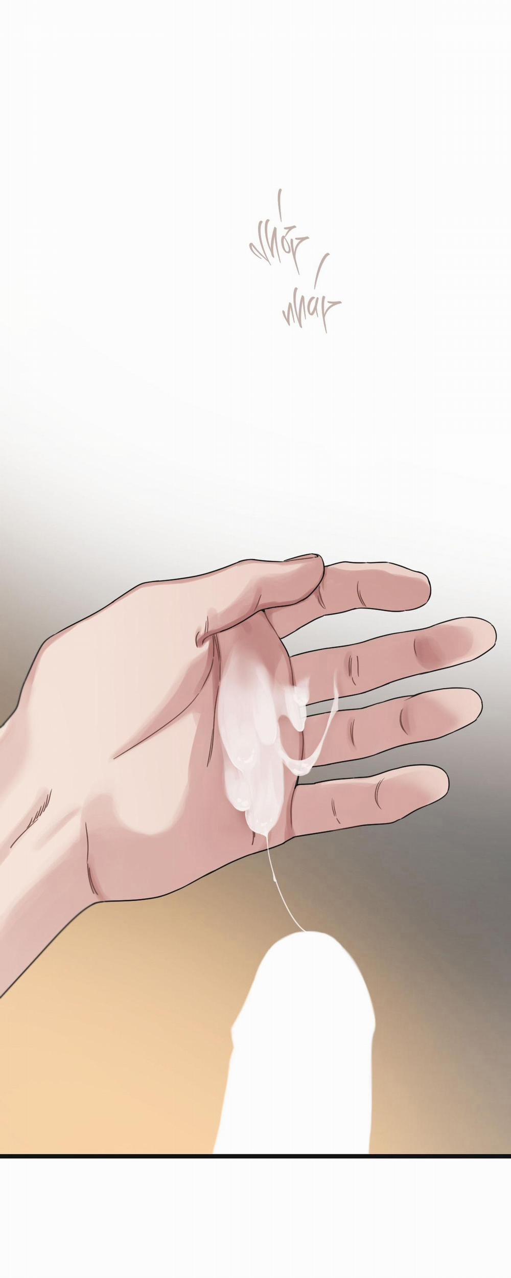 manhwax10.com - Truyện Manhwa Trùng Phùng Chương 51 H Trang 37