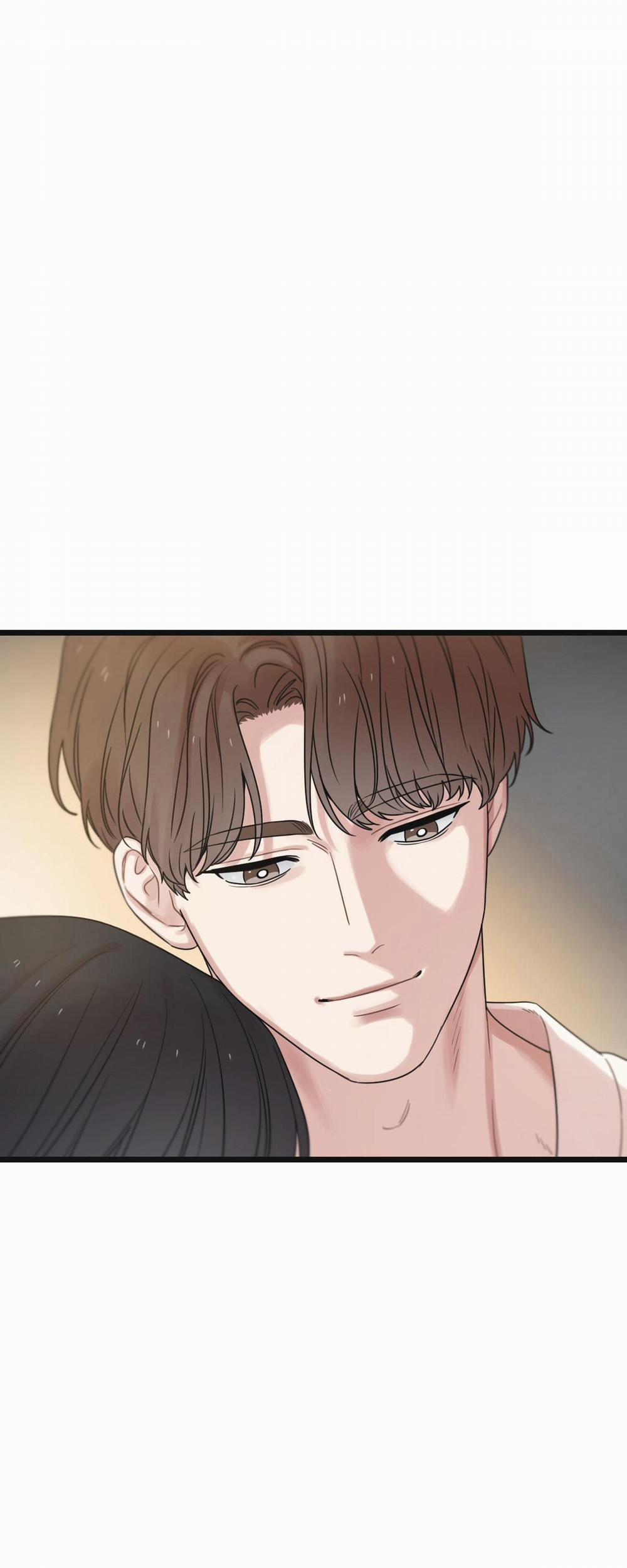 manhwax10.com - Truyện Manhwa Trùng Phùng Chương 51 H Trang 38