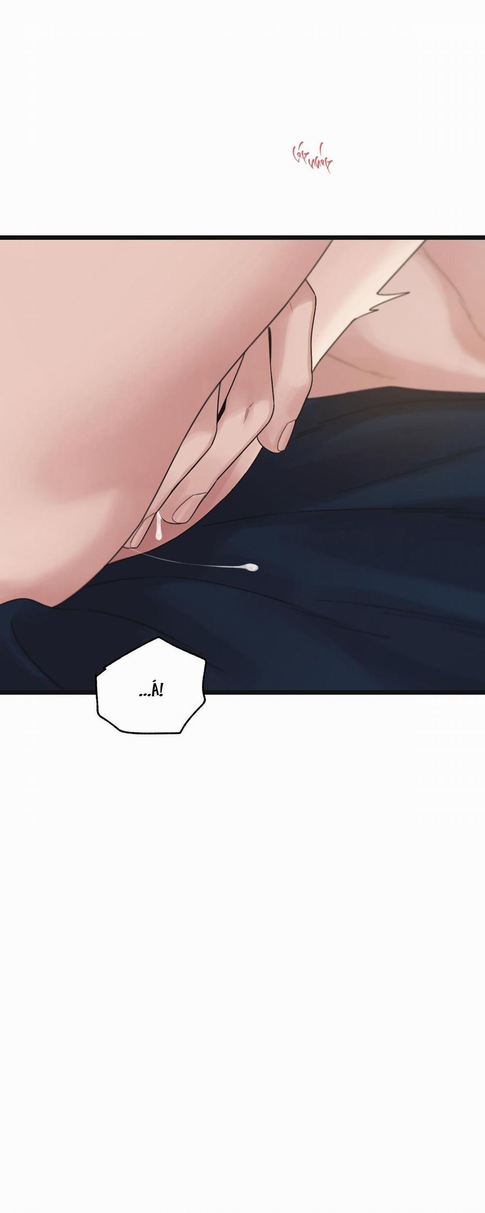 manhwax10.com - Truyện Manhwa Trùng Phùng Chương 51 H Trang 40
