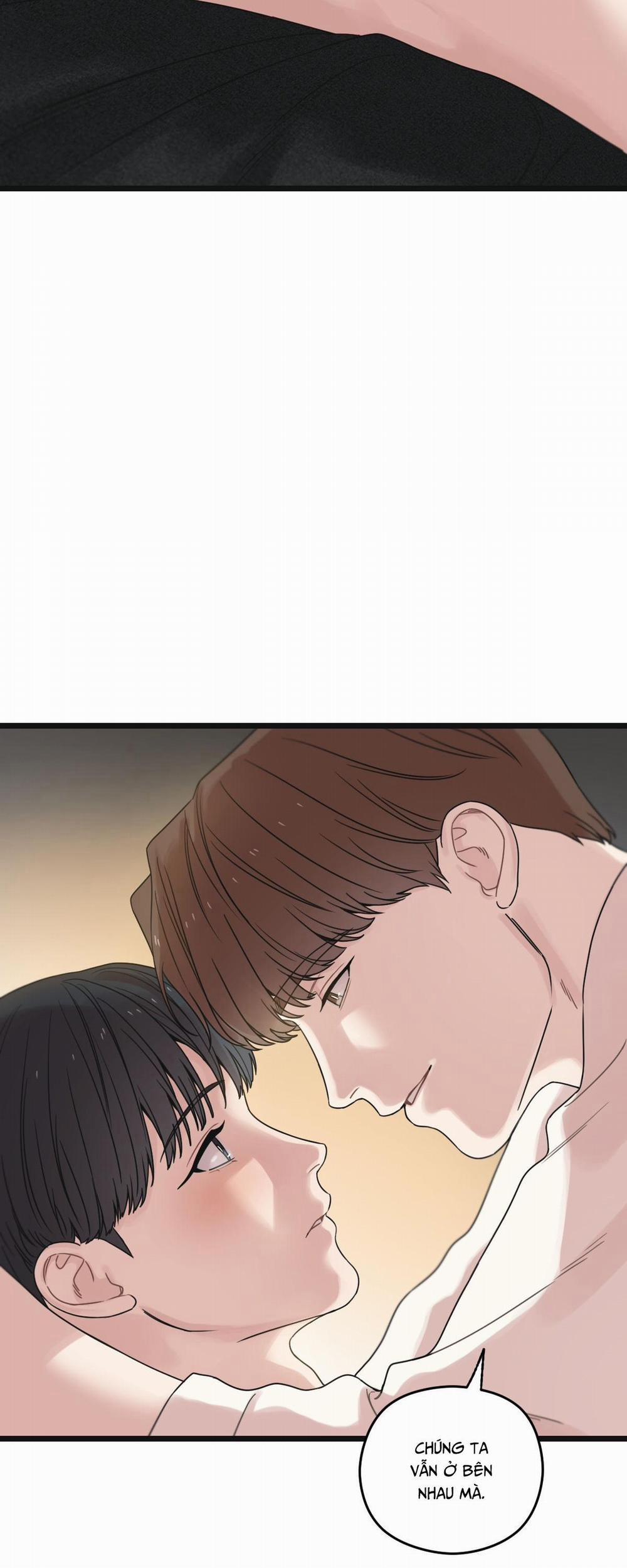 manhwax10.com - Truyện Manhwa Trùng Phùng Chương 51 H Trang 5