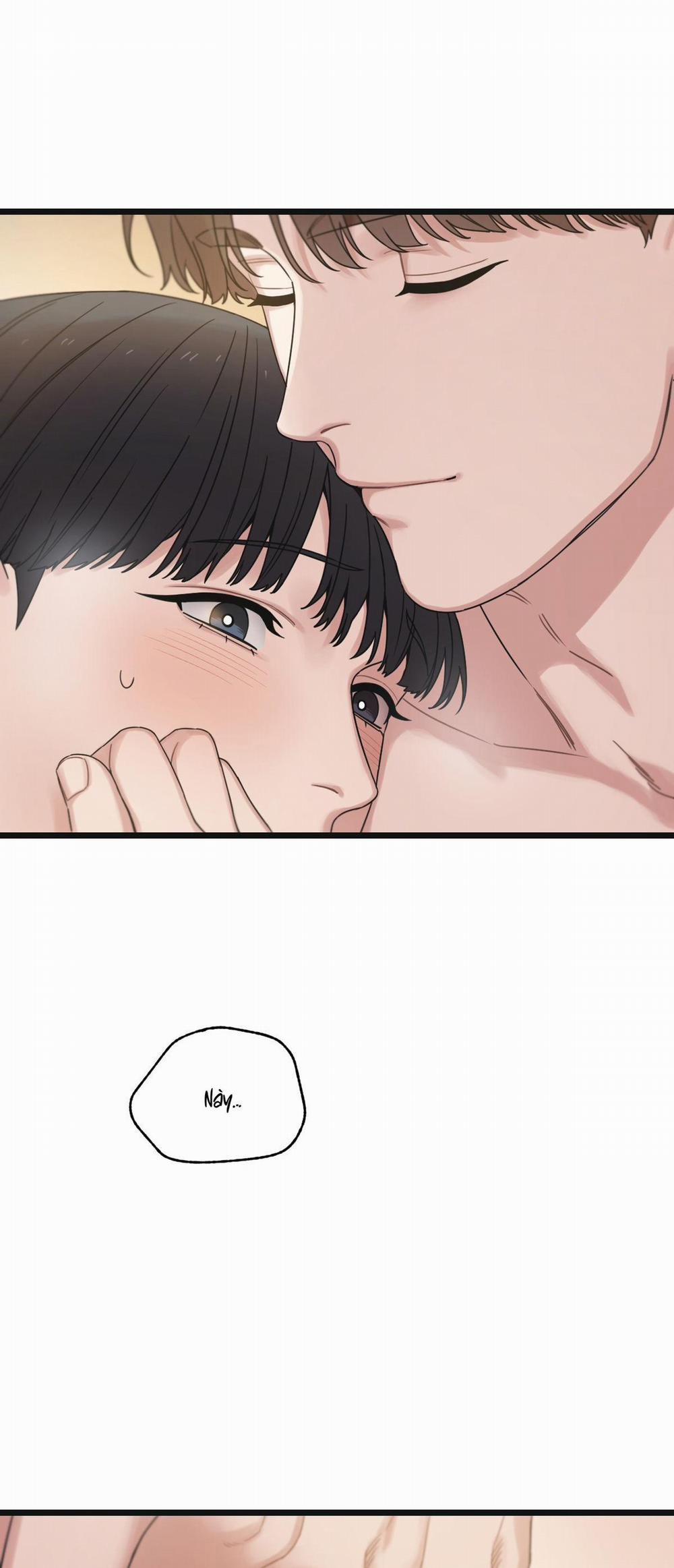 manhwax10.com - Truyện Manhwa Trùng Phùng Chương 51 H Trang 41