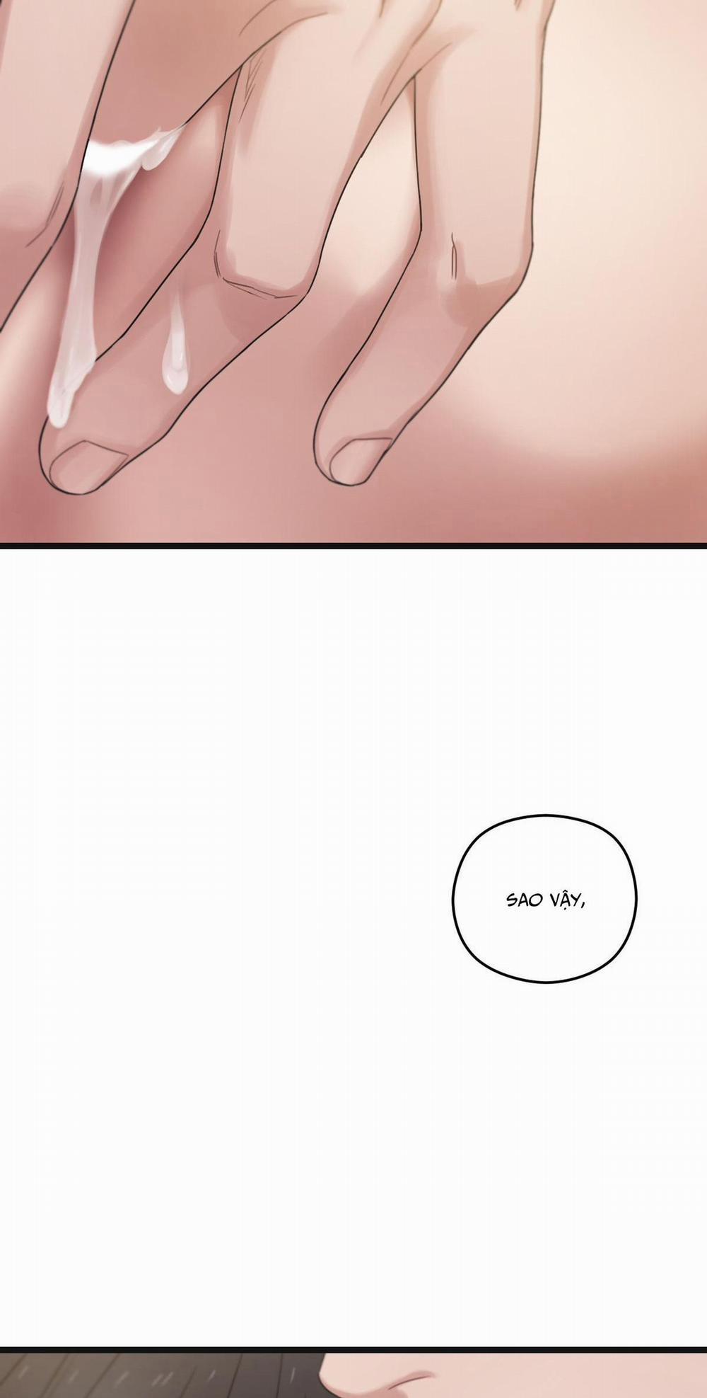 manhwax10.com - Truyện Manhwa Trùng Phùng Chương 51 H Trang 42