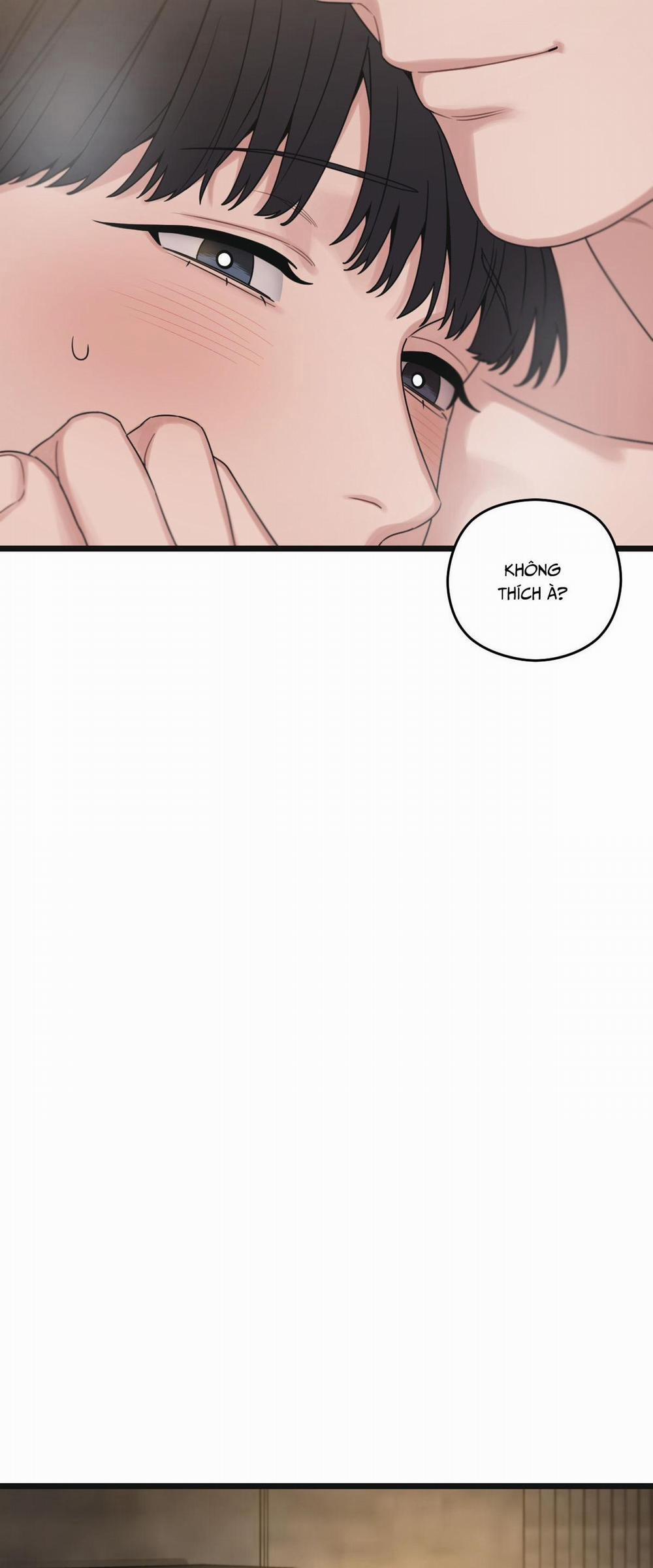 manhwax10.com - Truyện Manhwa Trùng Phùng Chương 51 H Trang 43