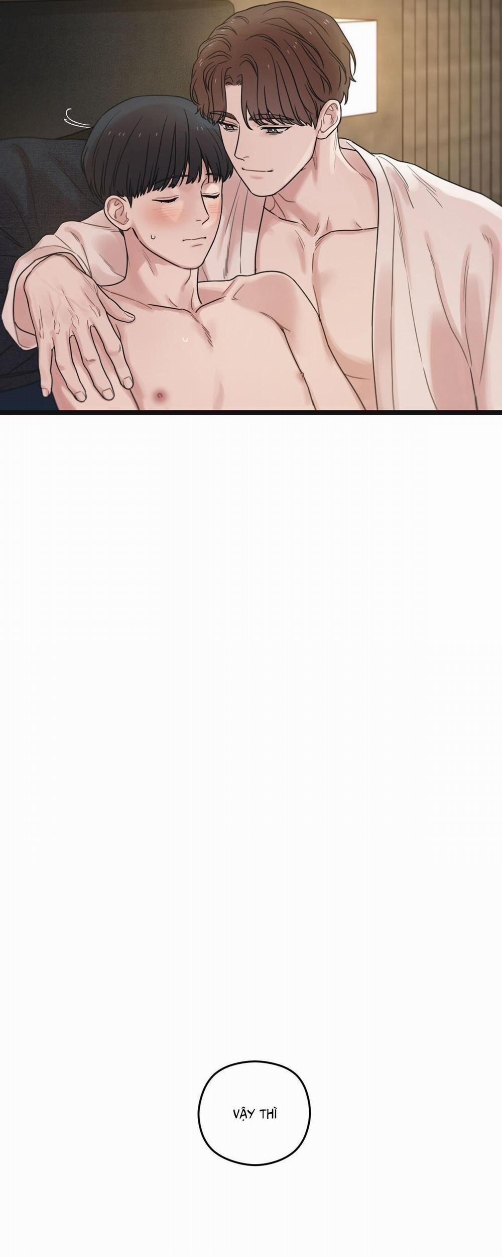 manhwax10.com - Truyện Manhwa Trùng Phùng Chương 51 H Trang 44