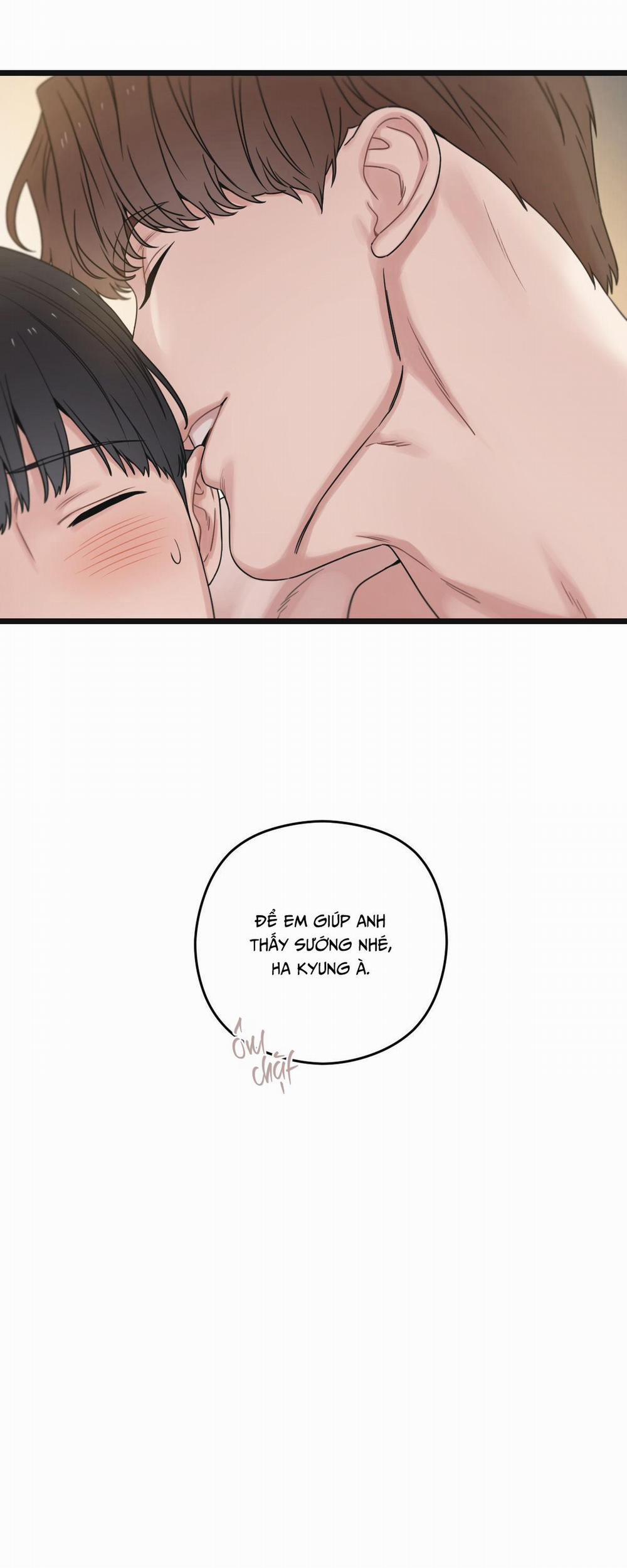 manhwax10.com - Truyện Manhwa Trùng Phùng Chương 51 H Trang 45
