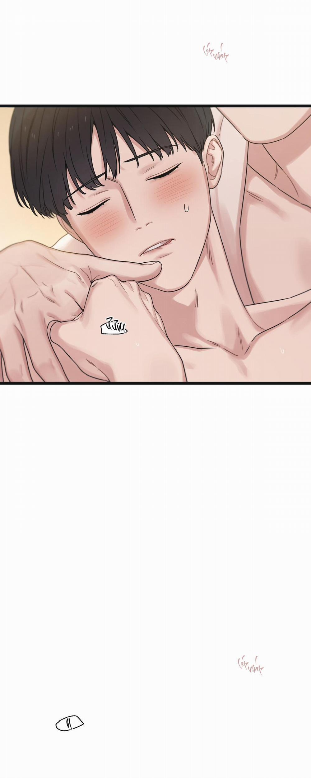 manhwax10.com - Truyện Manhwa Trùng Phùng Chương 51 H Trang 47