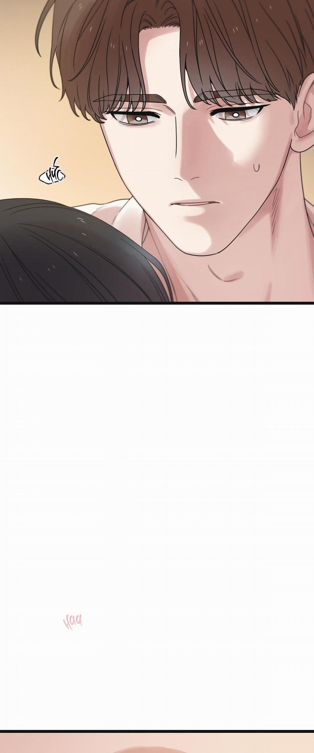 manhwax10.com - Truyện Manhwa Trùng Phùng Chương 51 H Trang 50