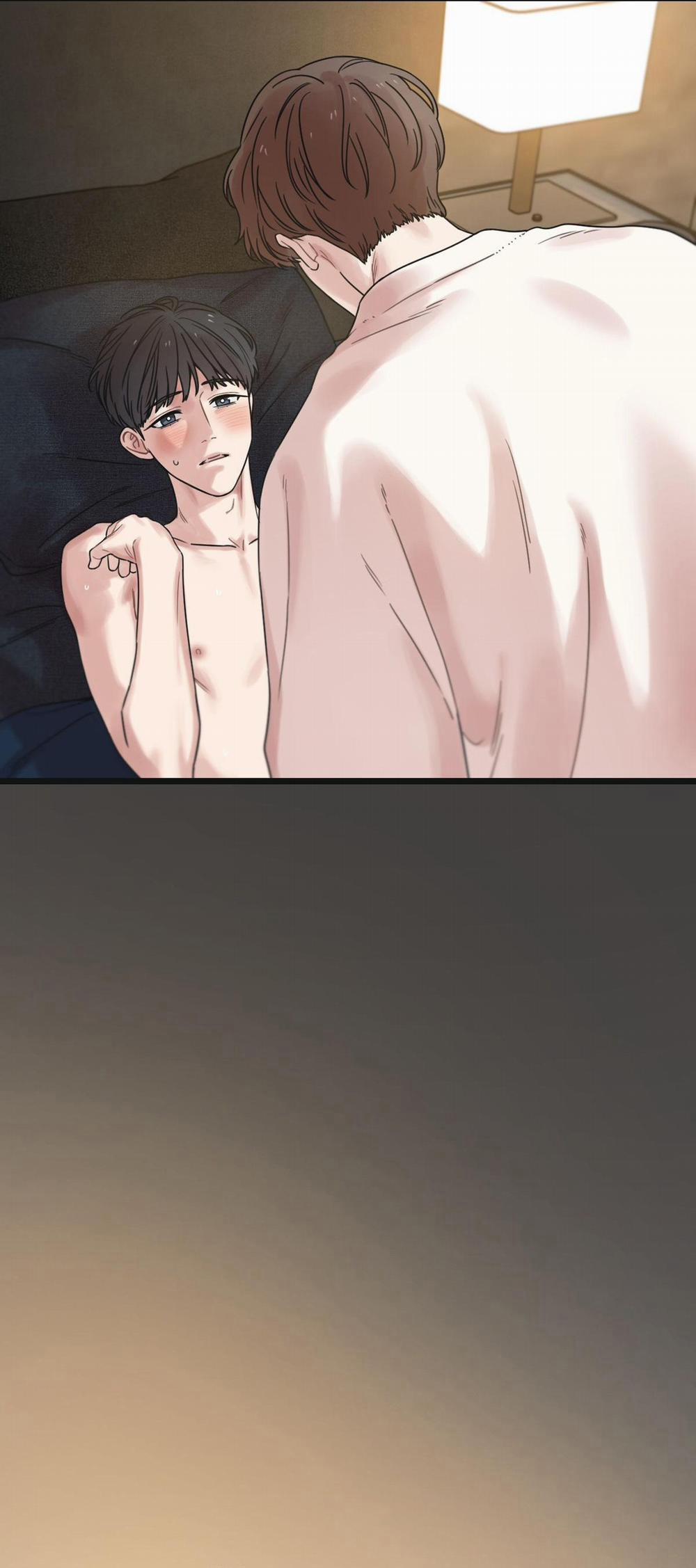 manhwax10.com - Truyện Manhwa Trùng Phùng Chương 51 H Trang 53
